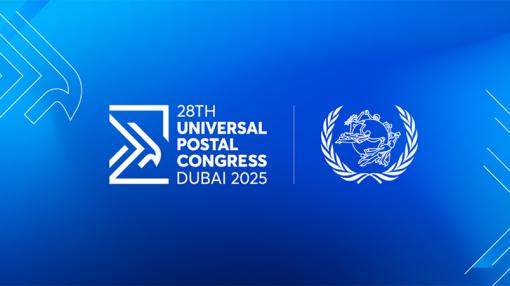 General Assembly in Dubai: defining the EMS Vision for 2029.