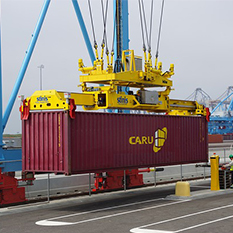 Cargo