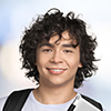 Michael Garza